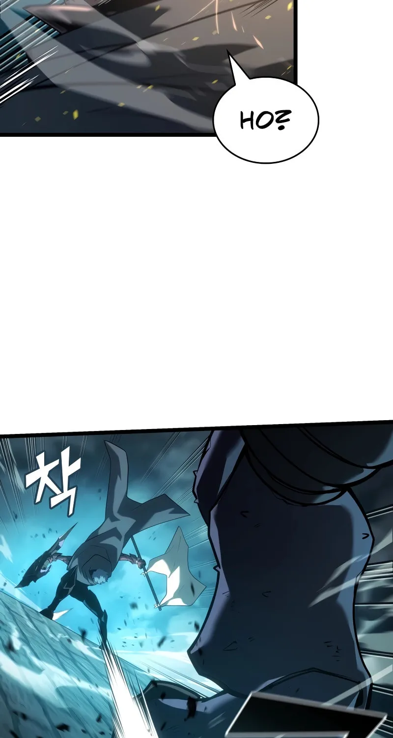 Return of the SSS-Class Ranker Chapter 107 page 50 - 