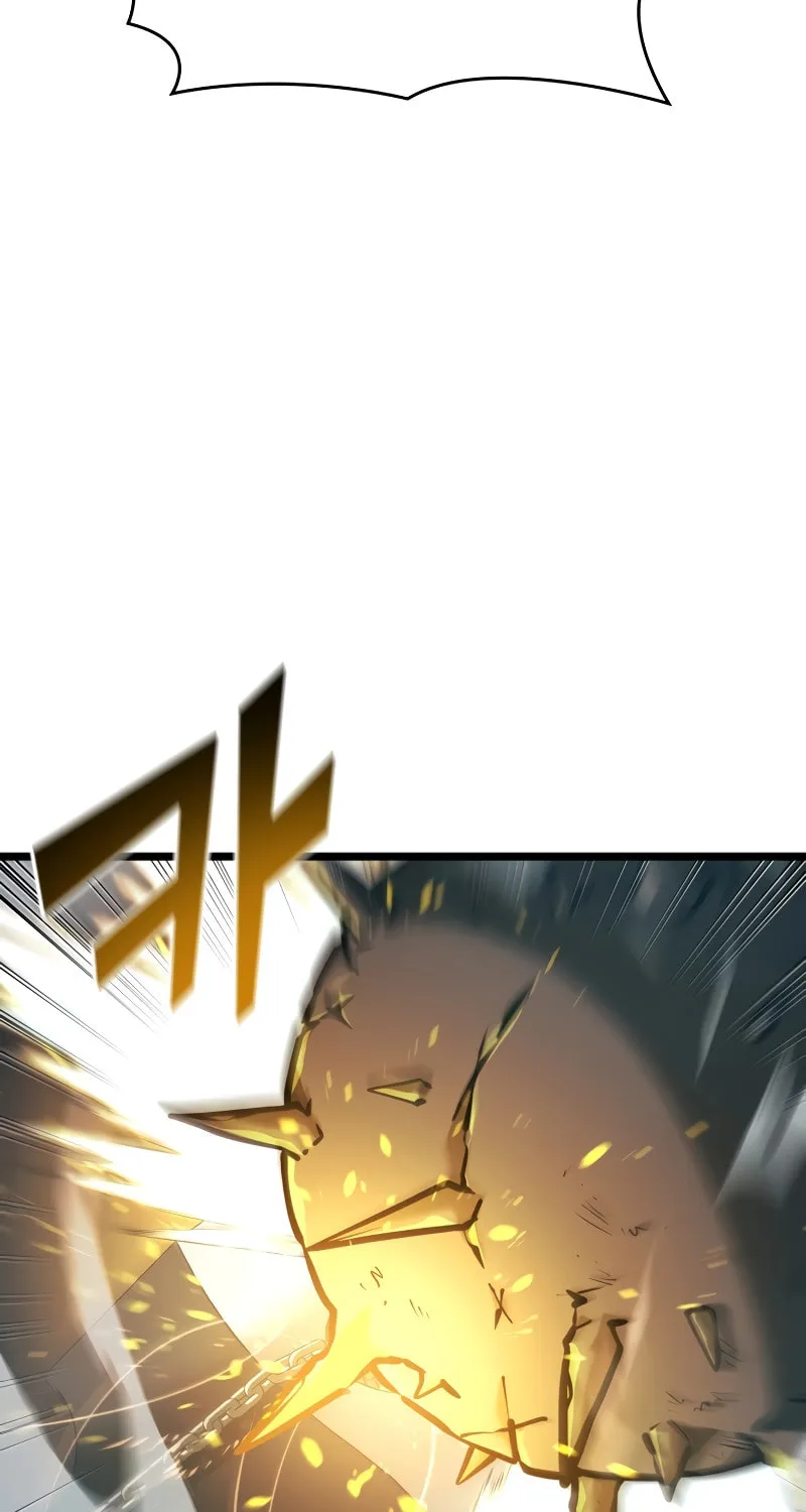 Return of the SSS-Class Ranker Chapter 107 page 56 - 