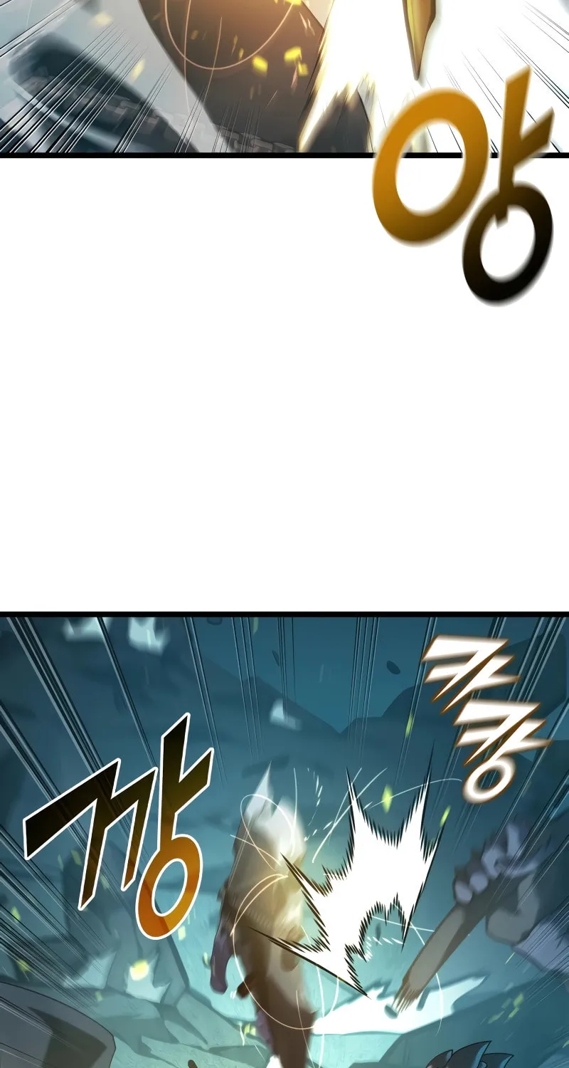 Return of the SSS-Class Ranker Chapter 107 page 57 - 