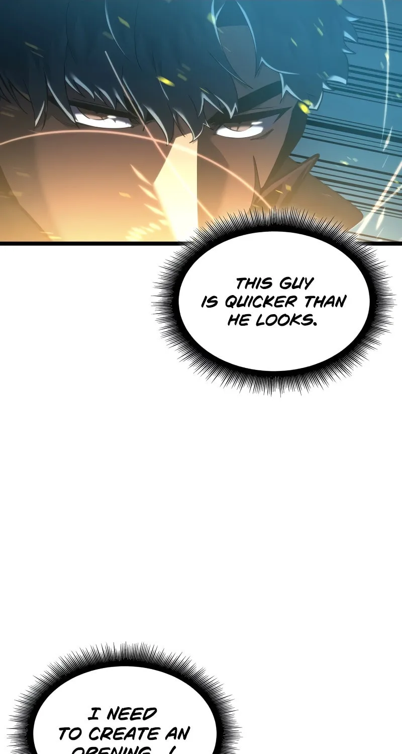 Return of the SSS-Class Ranker Chapter 107 page 59 - 