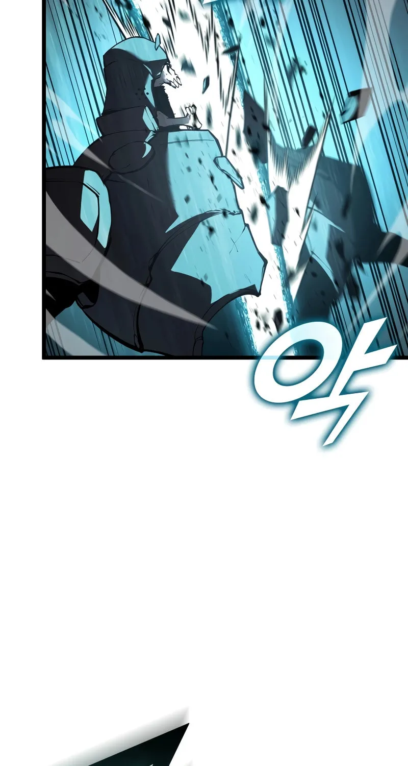 Return of the SSS-Class Ranker Chapter 107 page 7 - 
