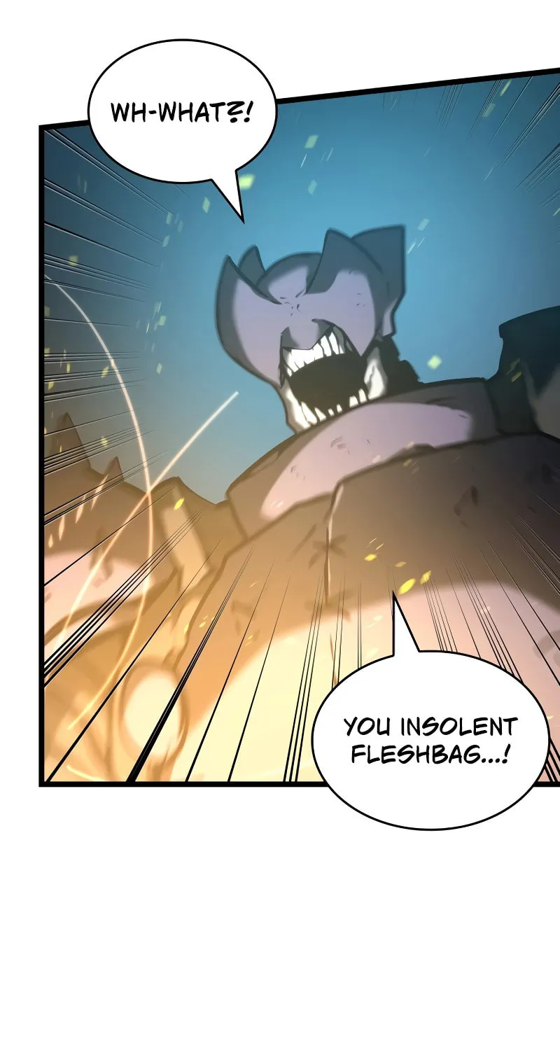 Return of the SSS-Class Ranker Chapter 107 page 62 - 