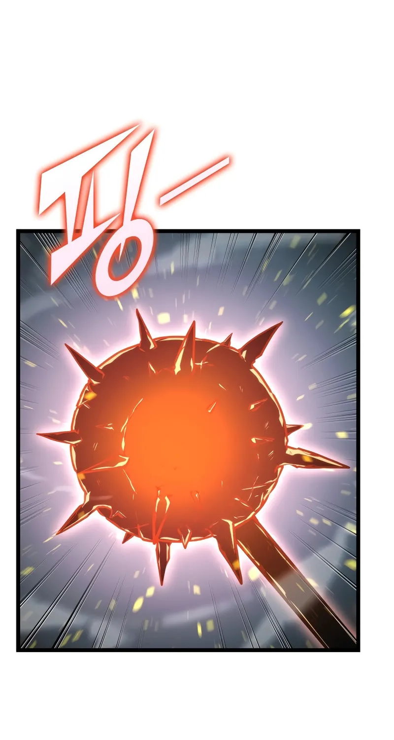 Return of the SSS-Class Ranker Chapter 107 page 63 - 