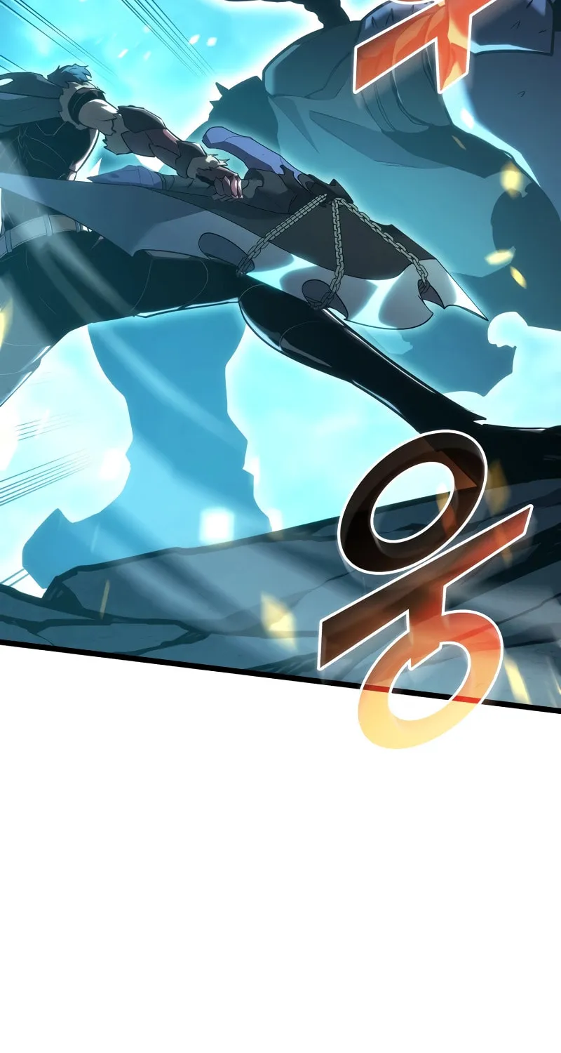 Return of the SSS-Class Ranker Chapter 107 page 65 - 