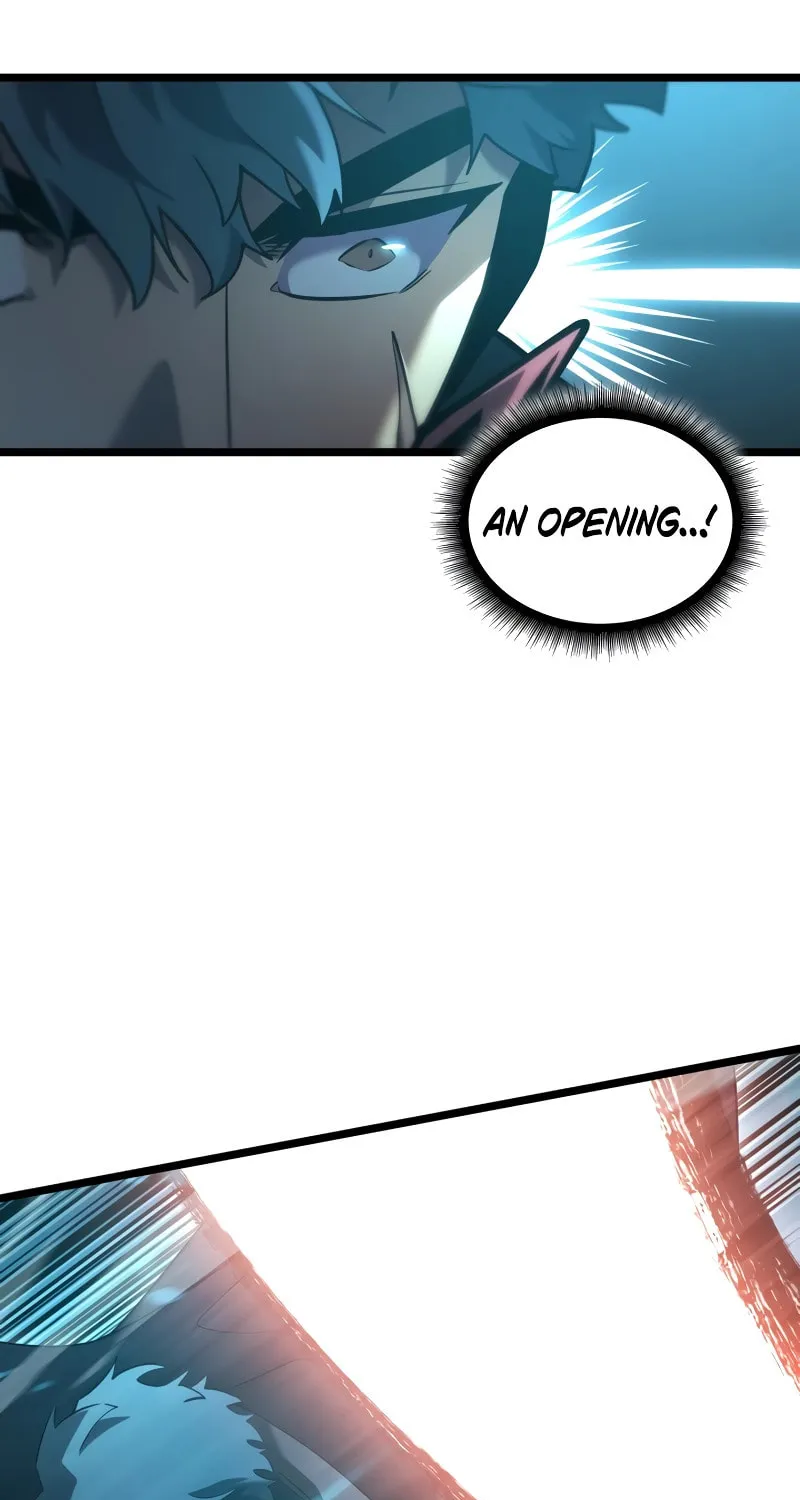 Return of the SSS-Class Ranker Chapter 107 page 66 - 