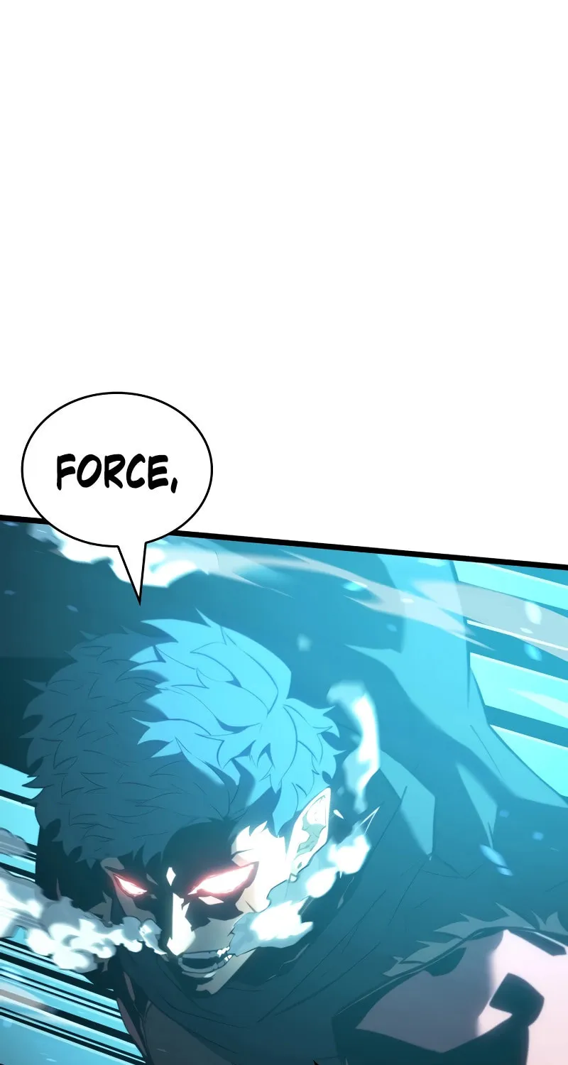 Return of the SSS-Class Ranker Chapter 107 page 70 - 