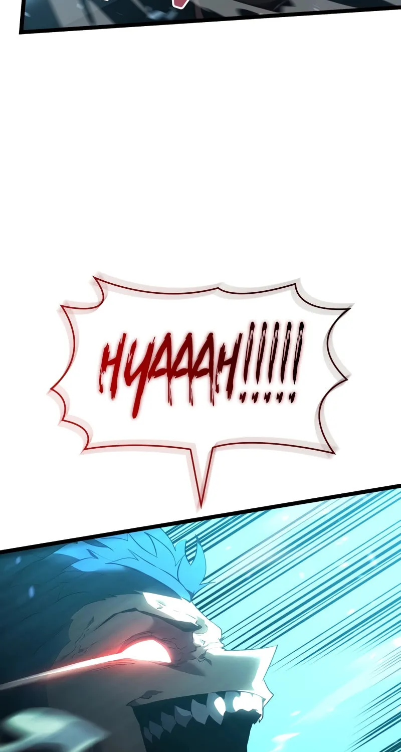 Return of the SSS-Class Ranker Chapter 107 page 73 - 
