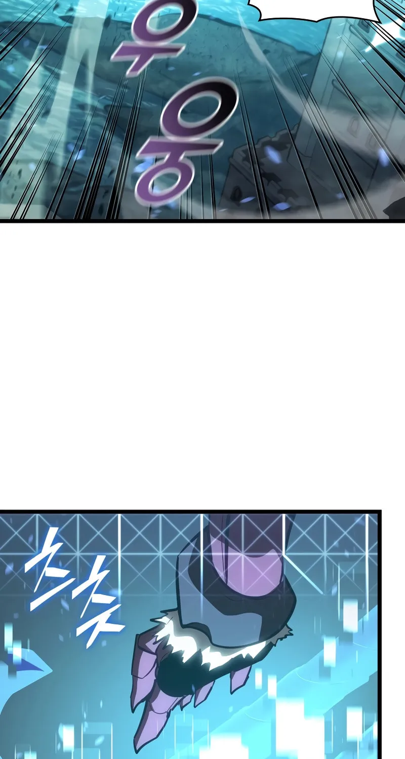 Return of the SSS-Class Ranker Chapter 107 page 77 - 