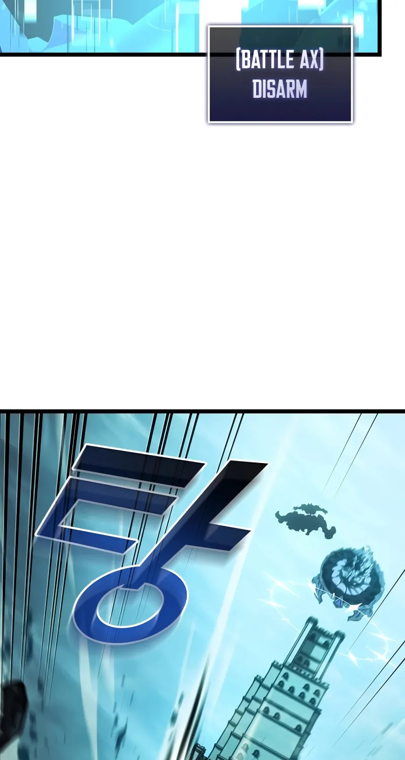 Return of the SSS-Class Ranker Chapter 107 page 78 - 