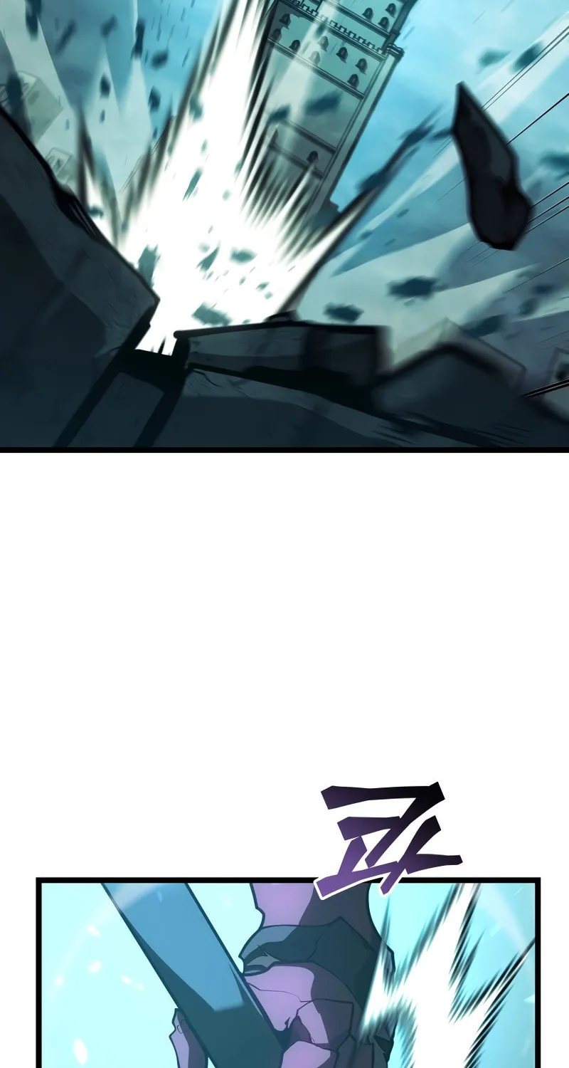 Return of the SSS-Class Ranker Chapter 107 page 79 - 