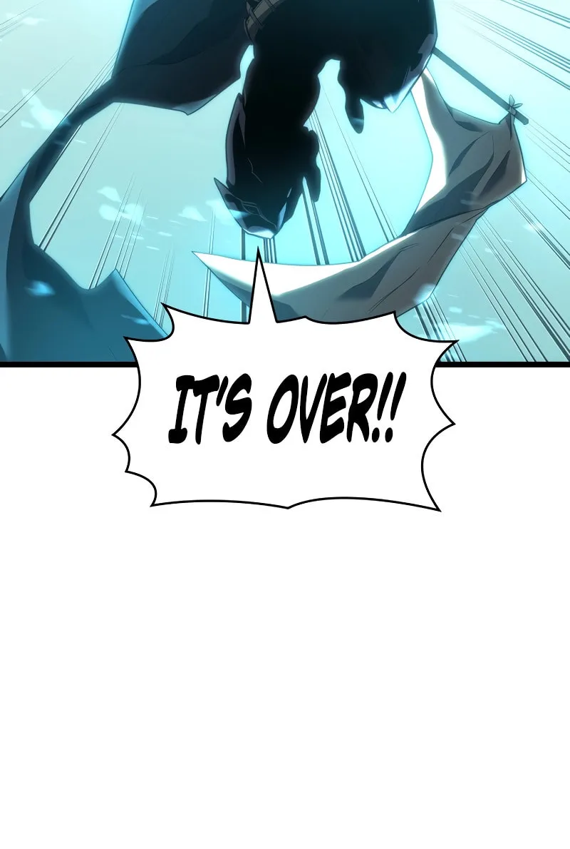 Return of the SSS-Class Ranker Chapter 107 page 81 - 