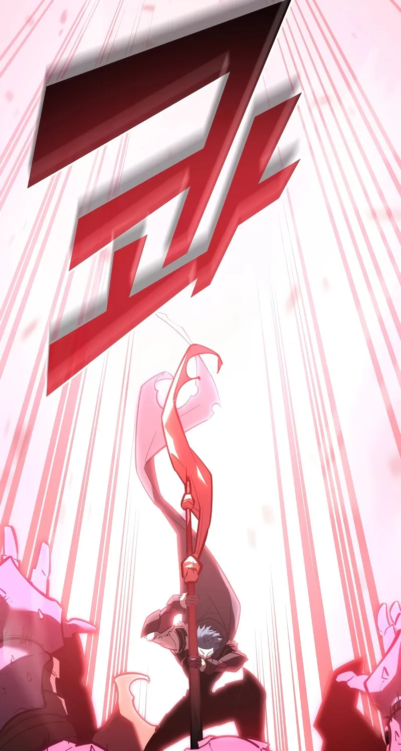 Return of the SSS-Class Ranker Chapter 107 page 83 - 