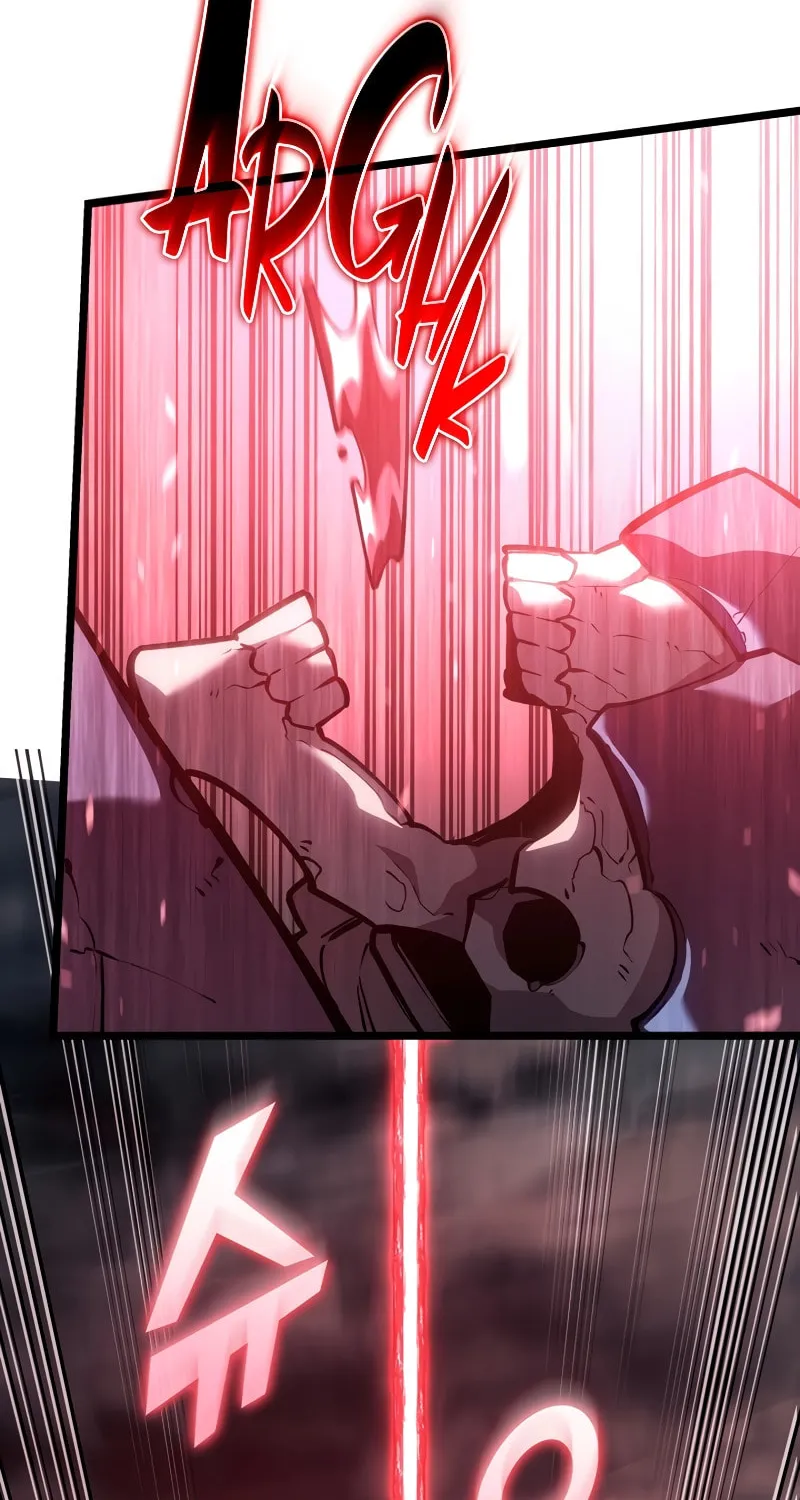Return of the SSS-Class Ranker Chapter 107 page 85 - 