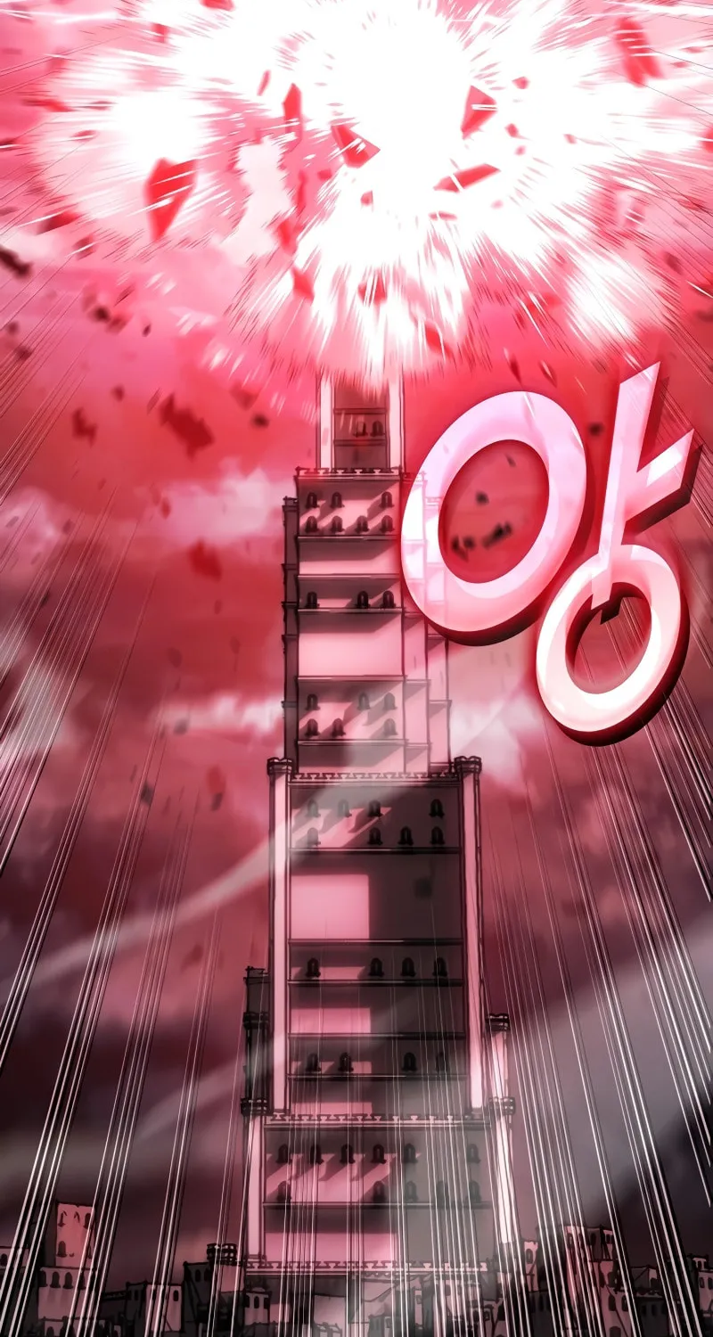Return of the SSS-Class Ranker Chapter 107 page 87 - 