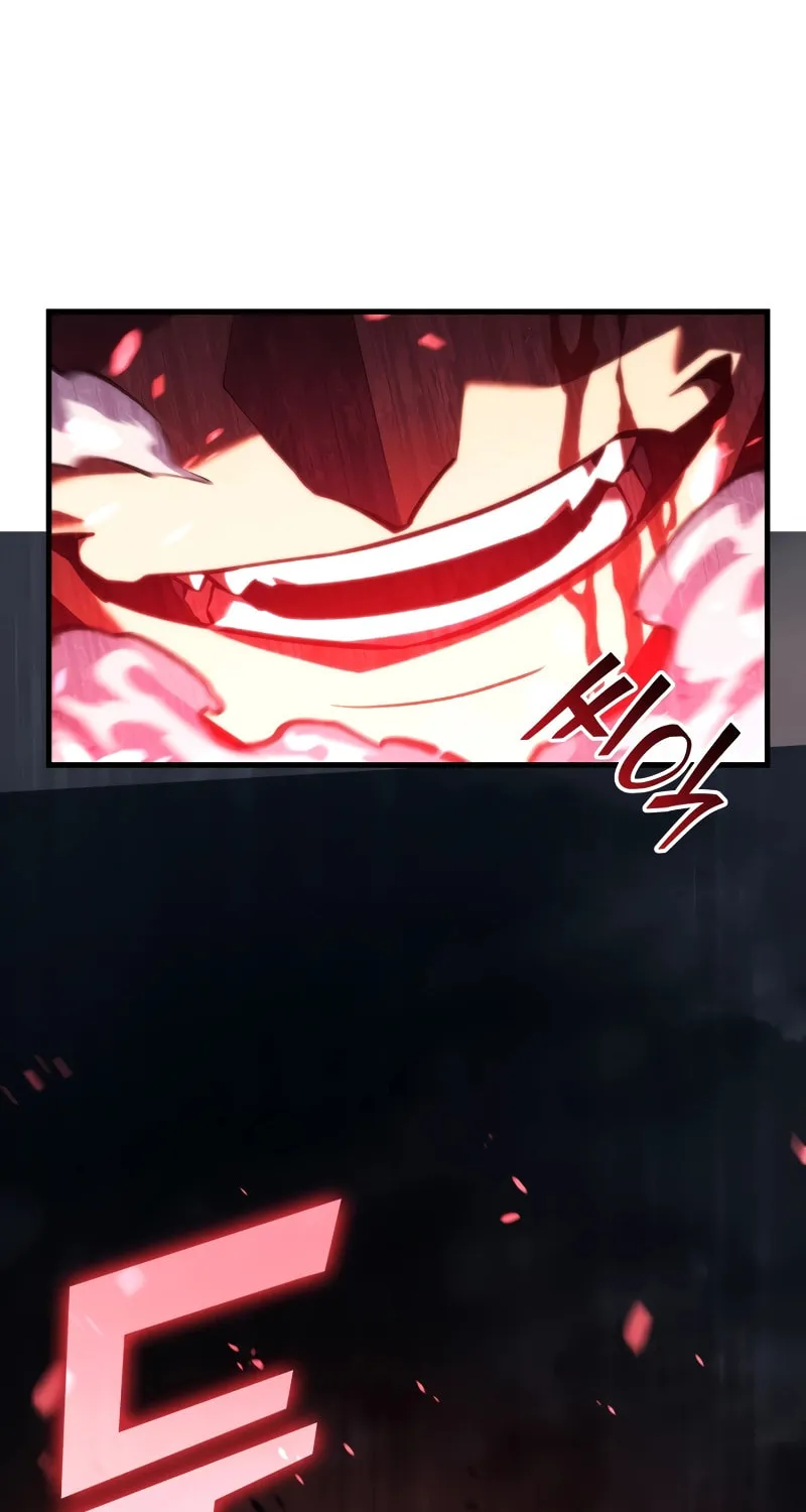 Return of the SSS-Class Ranker Chapter 107 page 89 - 