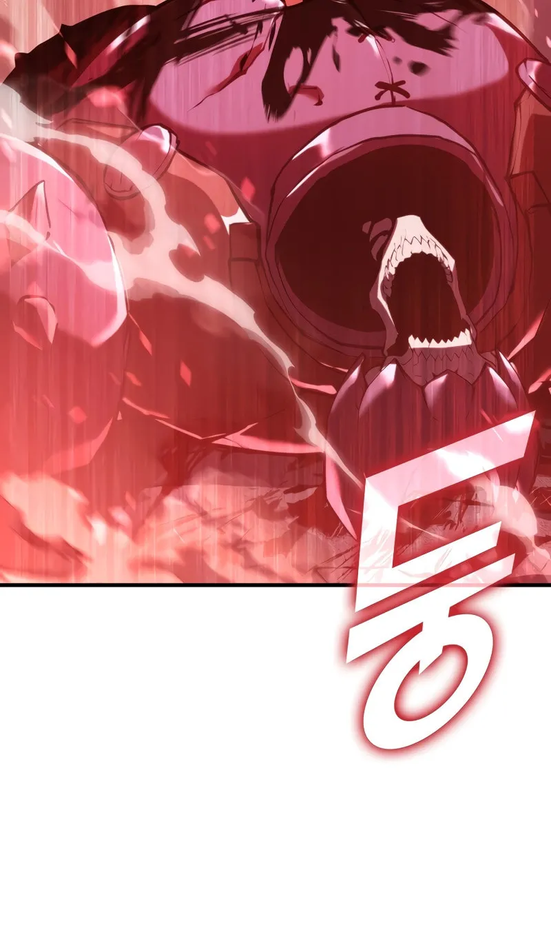 Return of the SSS-Class Ranker Chapter 107 page 91 - 