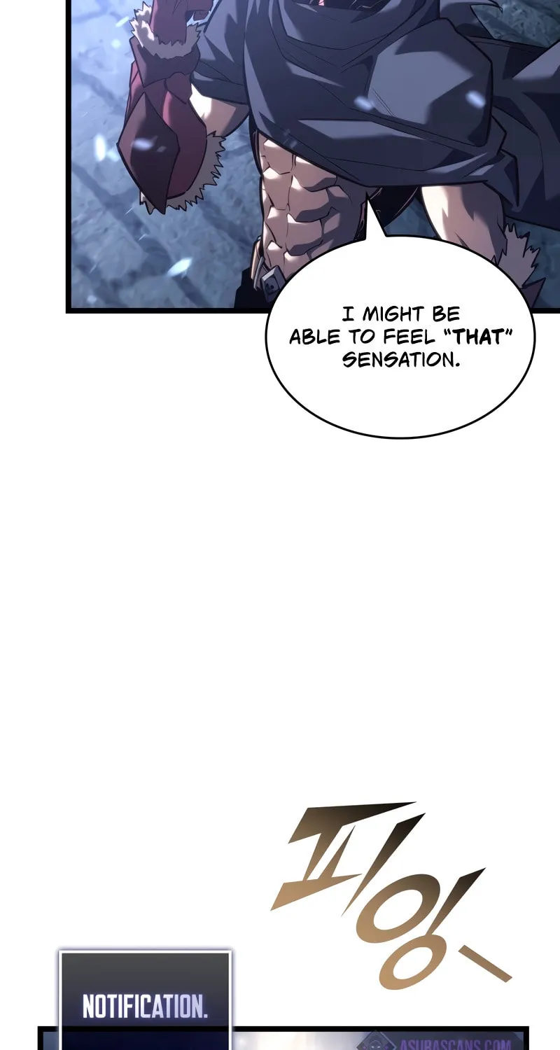 Return of the SSS-Class Ranker Chapter 108 page 20 - 