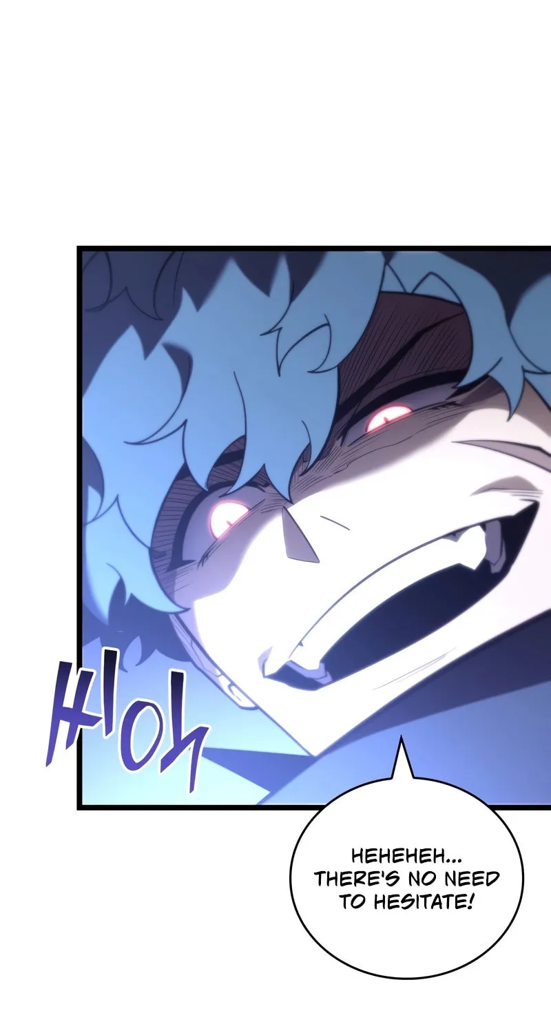 Return of the SSS-Class Ranker Chapter 108 page 26 - 