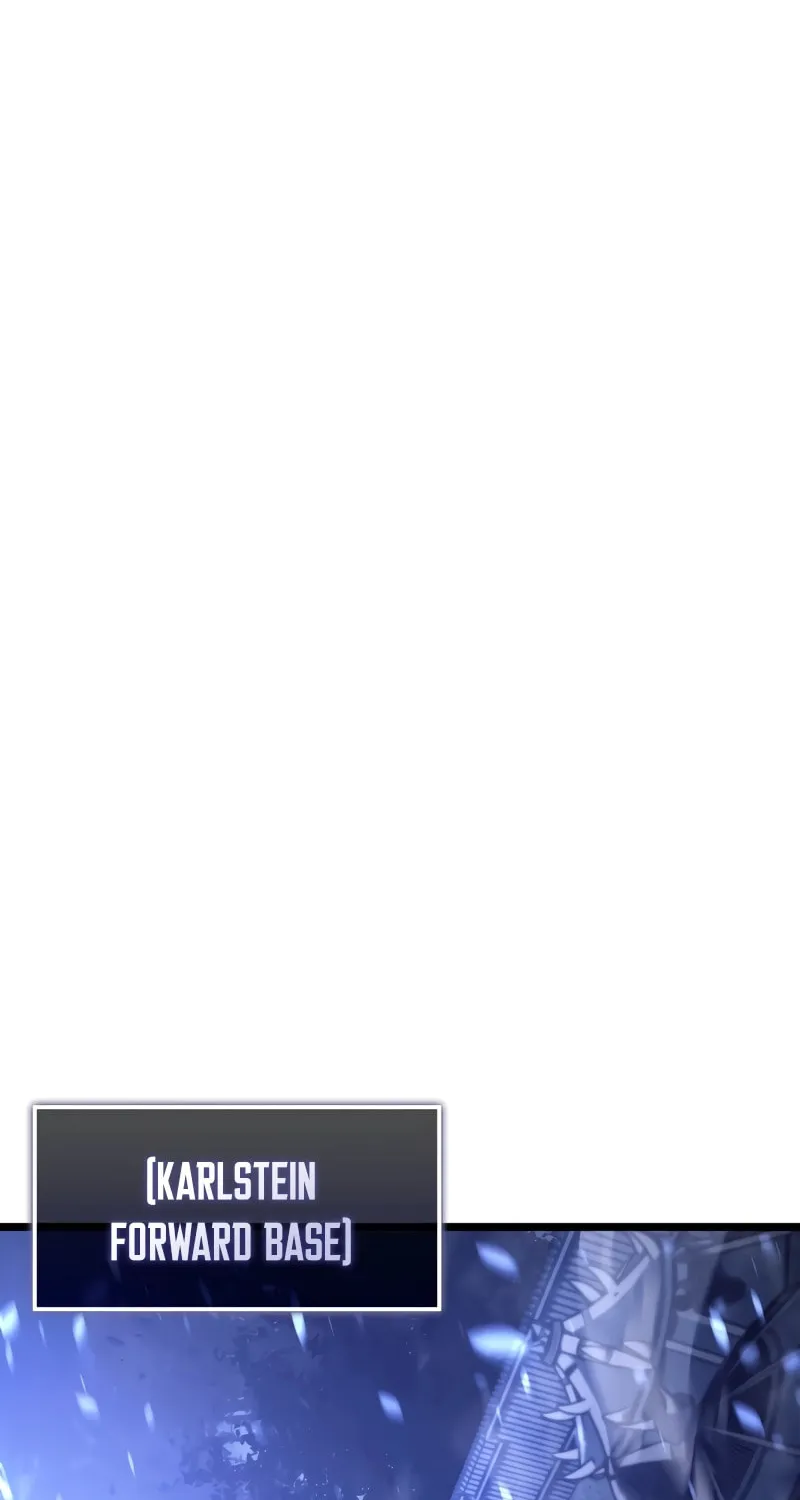 Return of the SSS-Class Ranker Chapter 108 page 27 - 