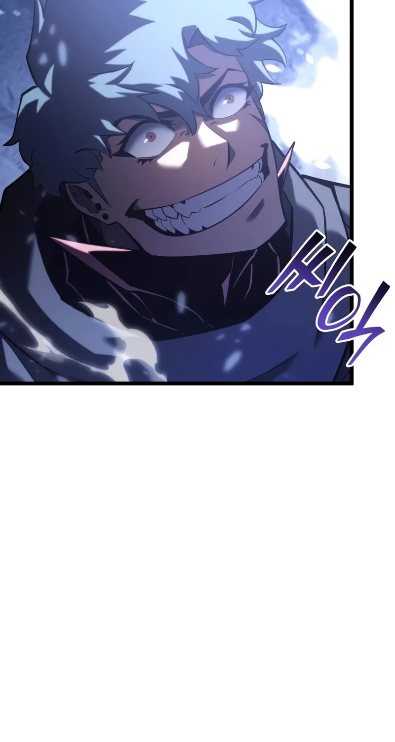 Return of the SSS-Class Ranker Chapter 108 page 41 - 