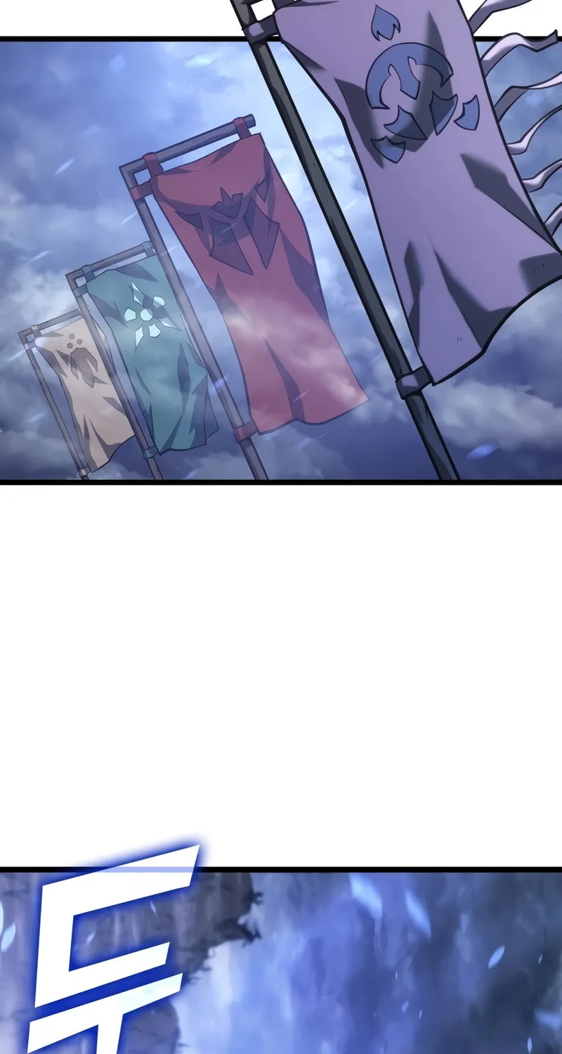 Return of the SSS-Class Ranker Chapter 108 page 45 - 