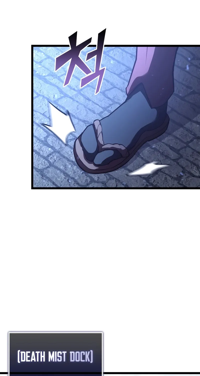 Return of the SSS-Class Ranker Chapter 108 page 57 - 