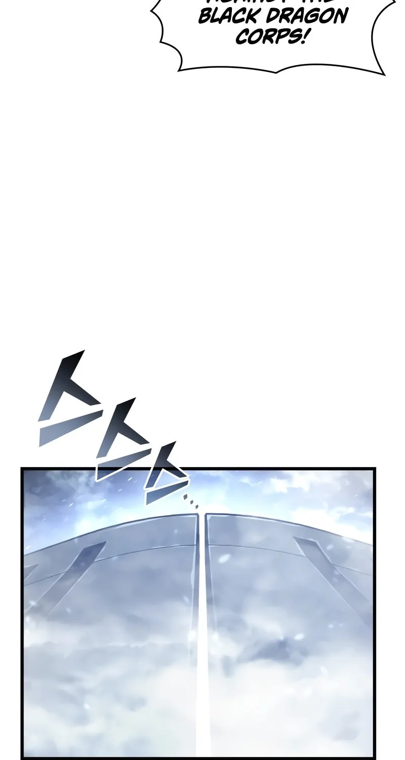 Return of the SSS-Class Ranker Chapter 108 page 60 - 