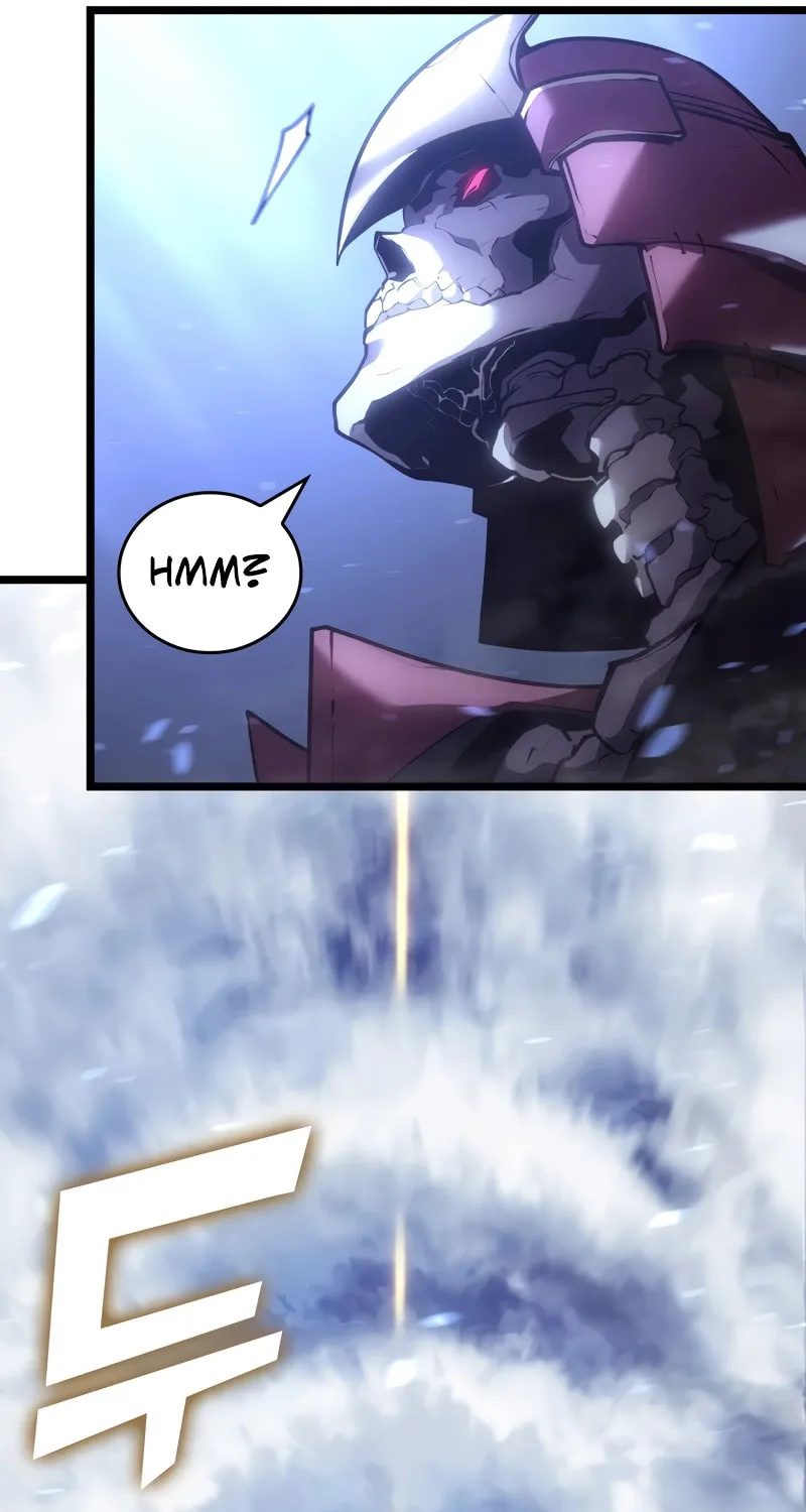 Return of the SSS-Class Ranker Chapter 108 page 62 - 