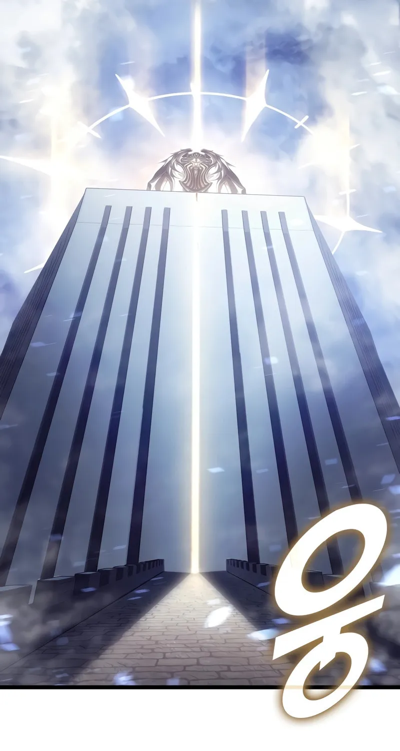 Return of the SSS-Class Ranker Chapter 108 page 63 - 