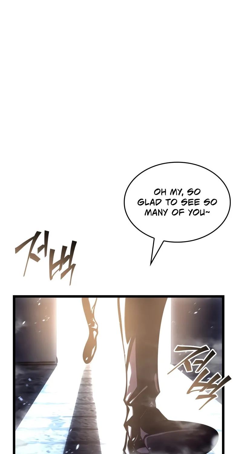 Return of the SSS-Class Ranker Chapter 108 page 65 - 