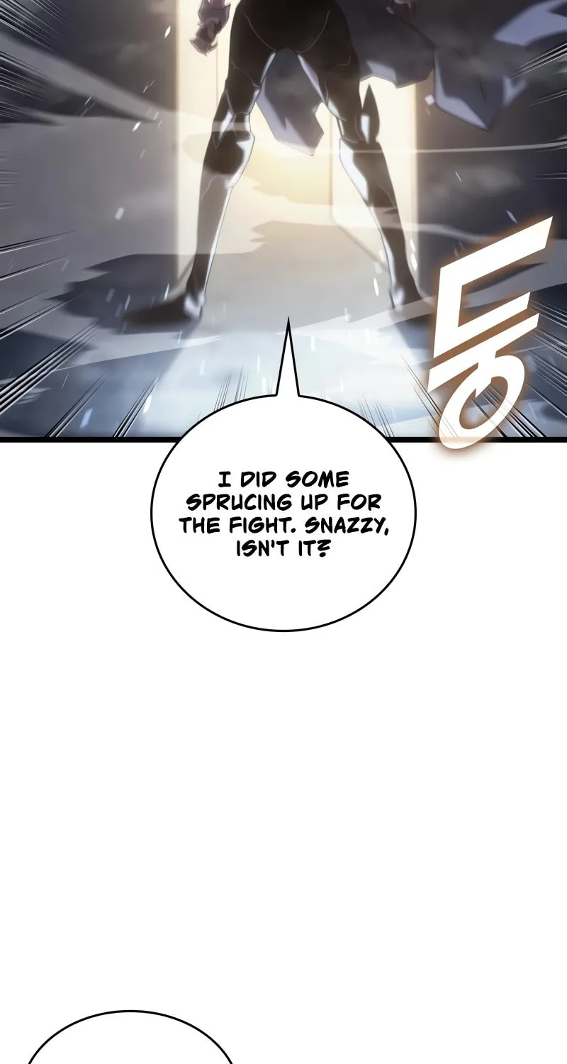 Return of the SSS-Class Ranker Chapter 108 page 67 - 