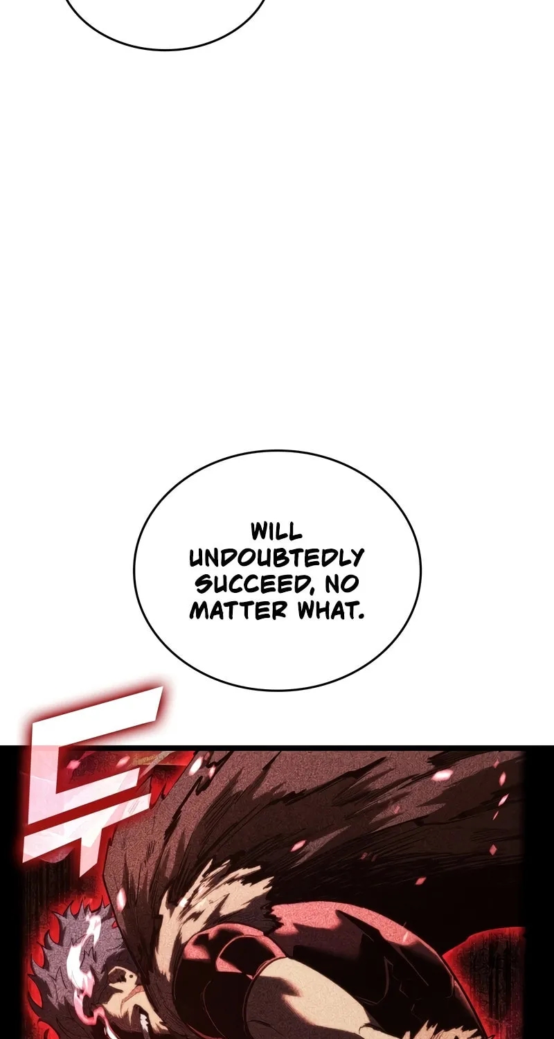 Return of the SSS-Class Ranker Chapter 108 page 8 - 