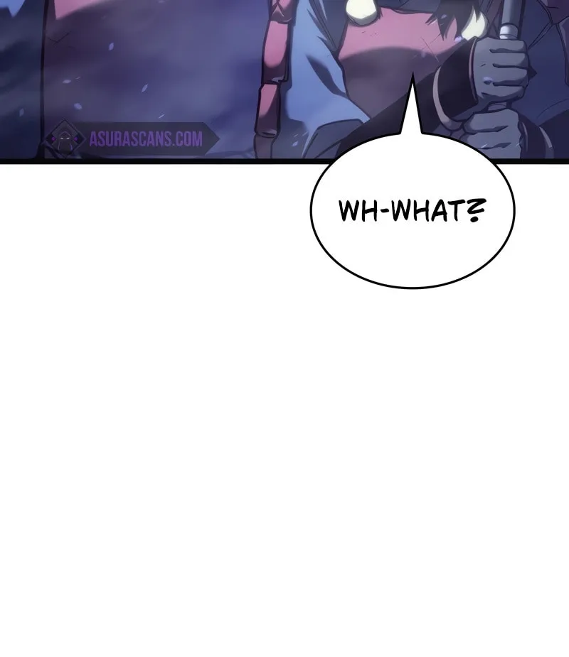 Return of the SSS-Class Ranker Chapter 108 page 71 - 