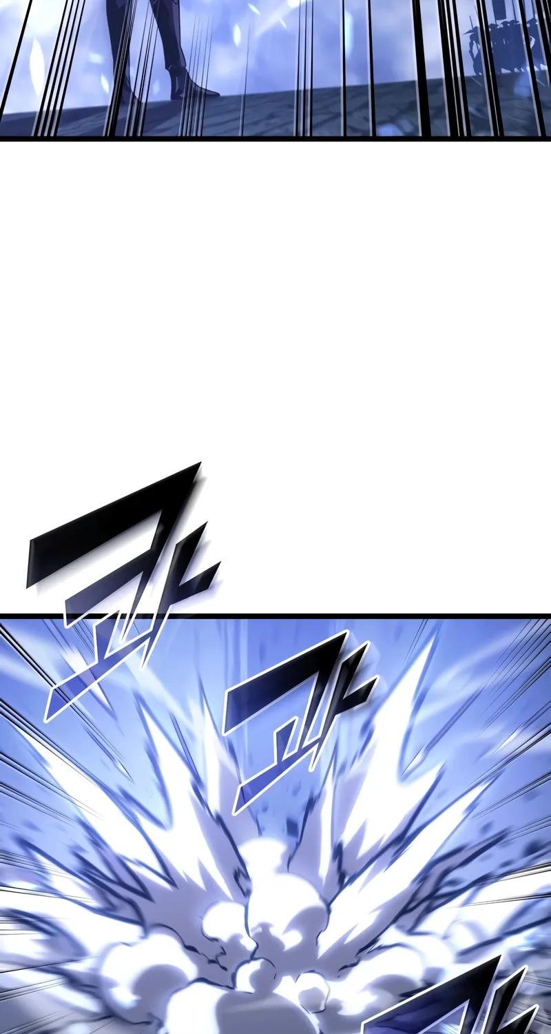 Return of the SSS-Class Ranker Chapter 108 page 84 - 