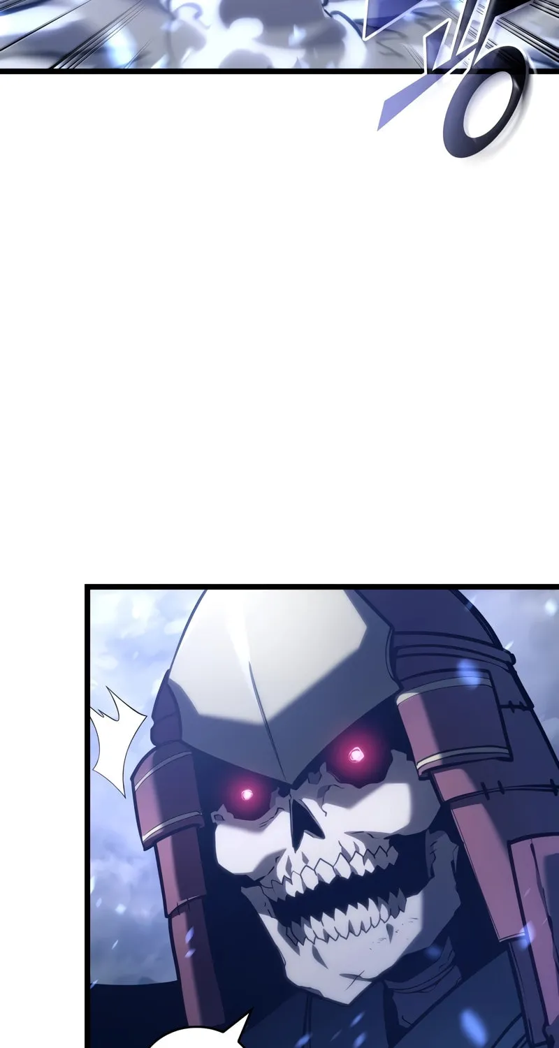 Return of the SSS-Class Ranker Chapter 108 page 85 - 