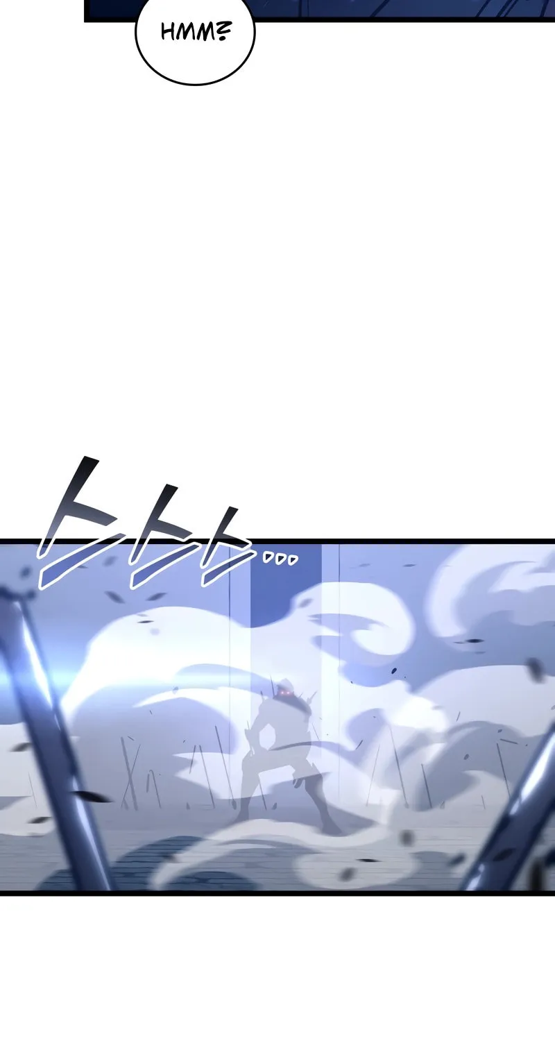 Return of the SSS-Class Ranker Chapter 108 page 86 - 