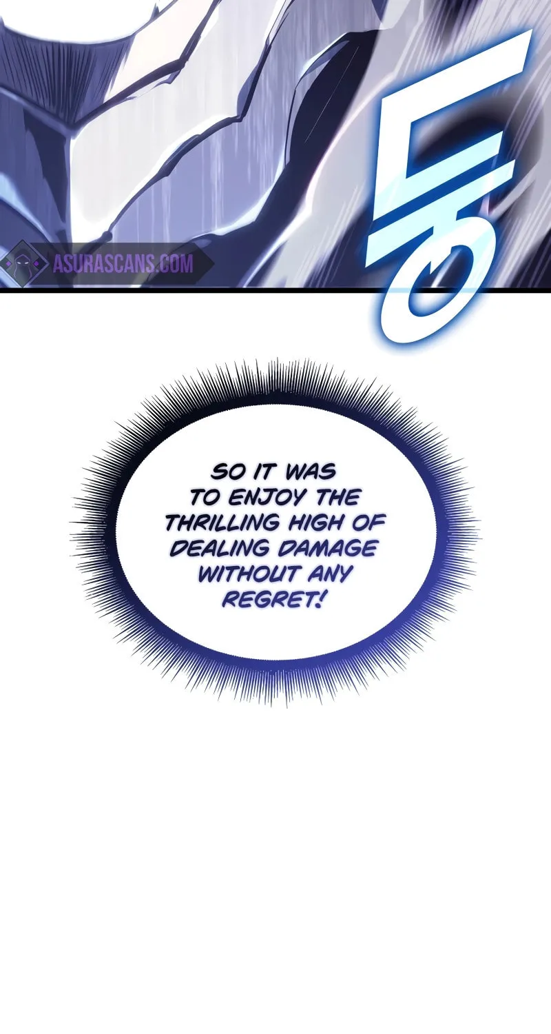 Return of the SSS-Class Ranker Chapter 109 page 12 - 