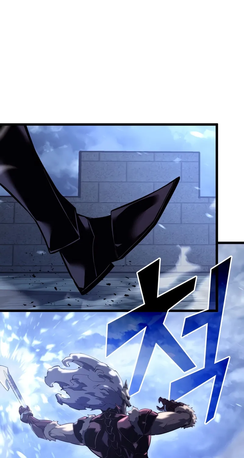 Return of the SSS-Class Ranker Chapter 109 page 14 - 