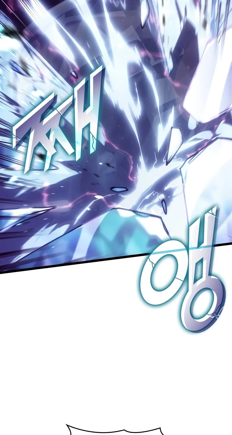 Return of the SSS-Class Ranker Chapter 109 page 25 - 