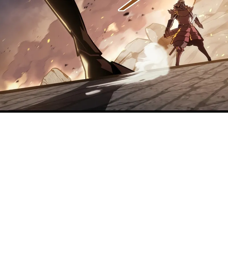 Return of the SSS-Class Ranker Chapter 109 page 30 - 