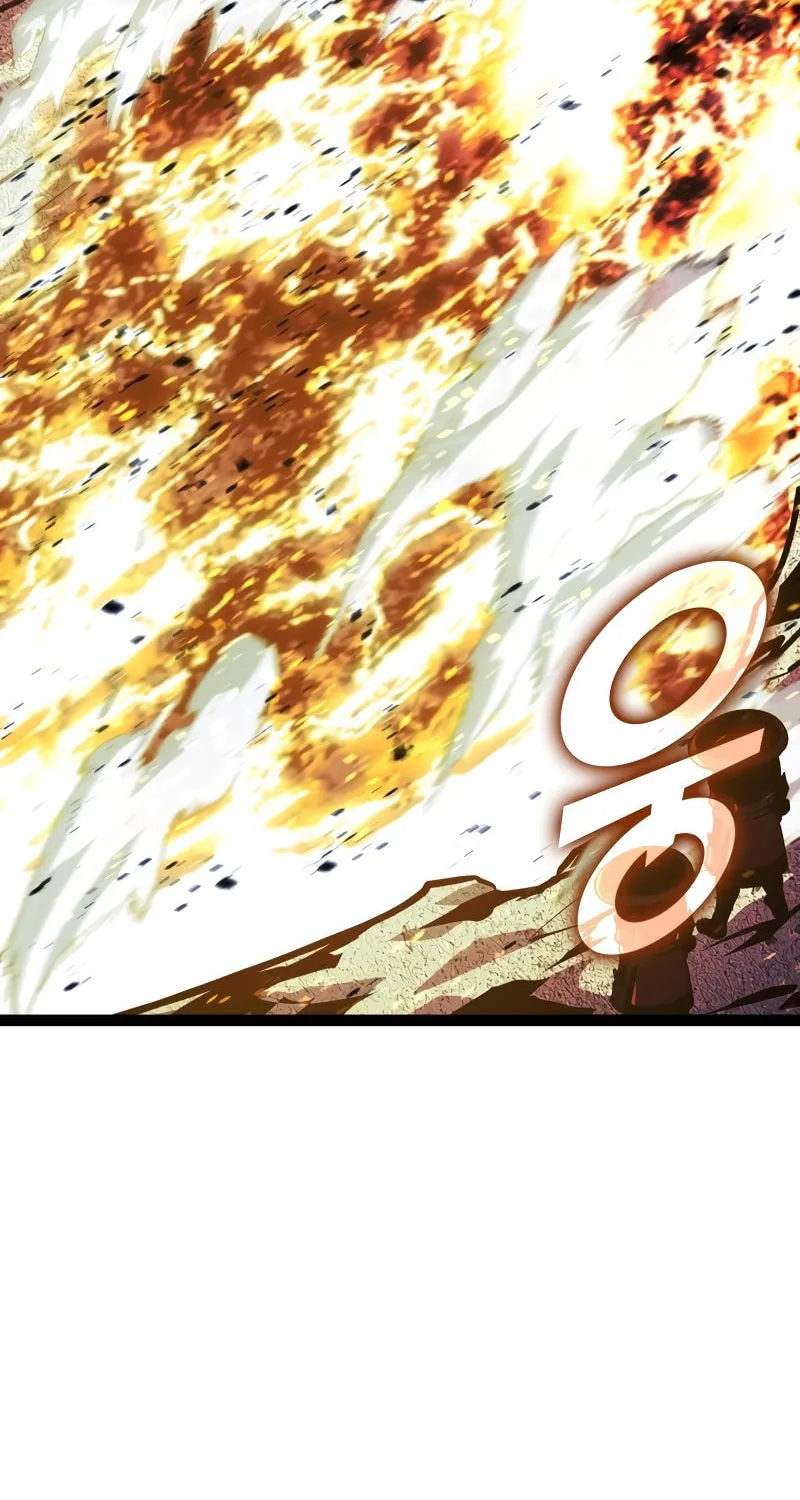Return of the SSS-Class Ranker Chapter 109 page 34 - 