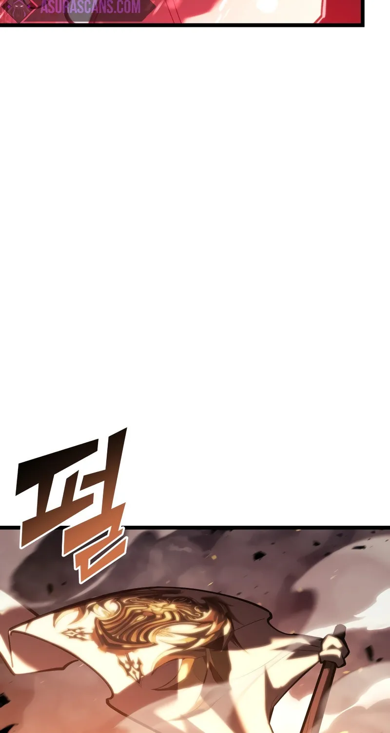 Return of the SSS-Class Ranker Chapter 109 page 39 - 