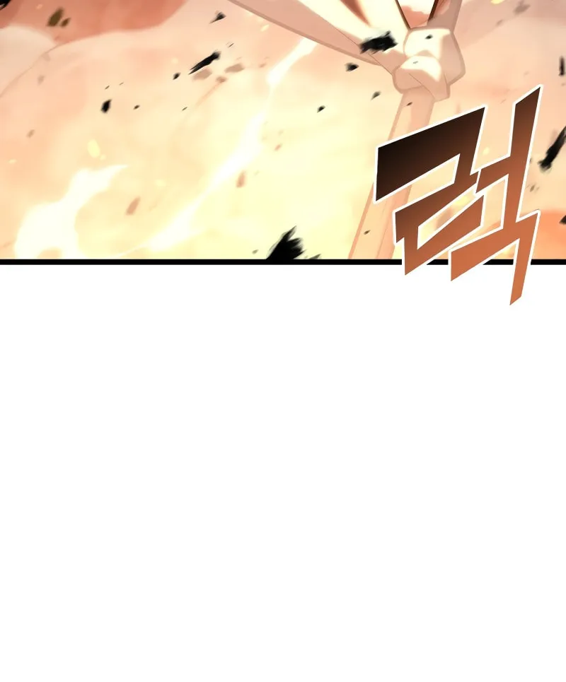 Return of the SSS-Class Ranker Chapter 109 page 40 - 