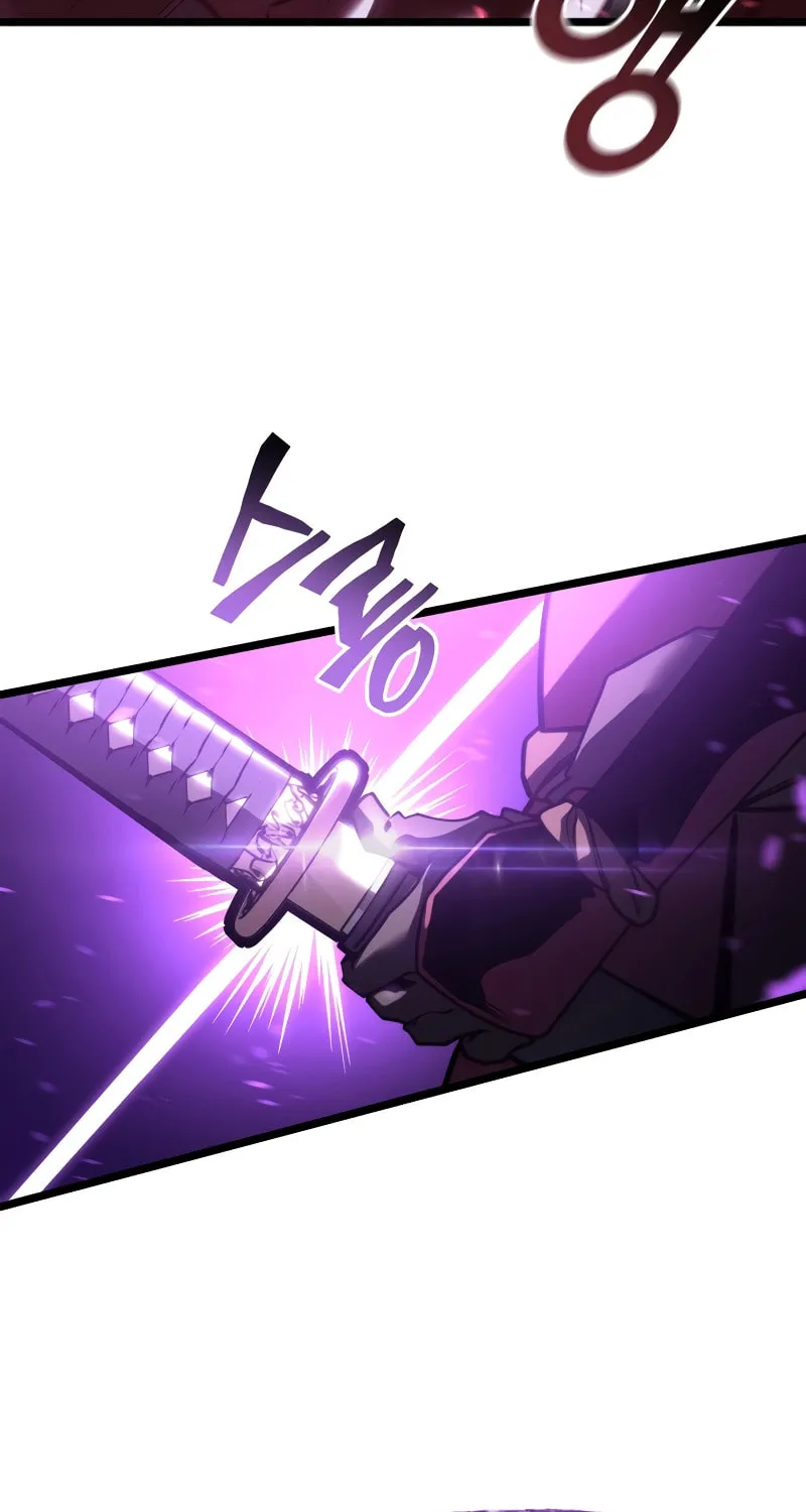Return of the SSS-Class Ranker Chapter 109 page 48 - 