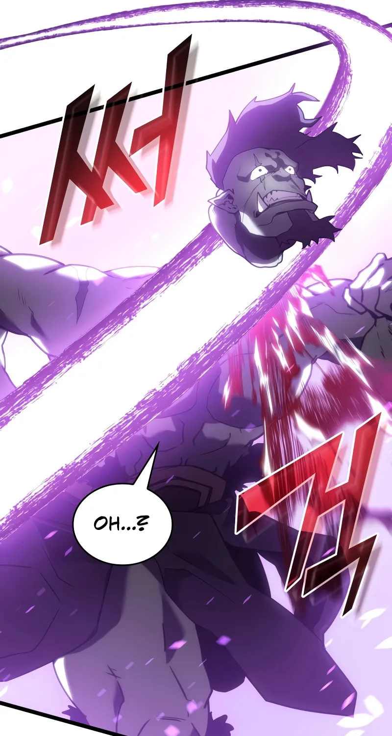 Return of the SSS-Class Ranker Chapter 109 page 49 - 
