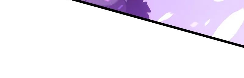 Return of the SSS-Class Ranker Chapter 109 page 50 - 