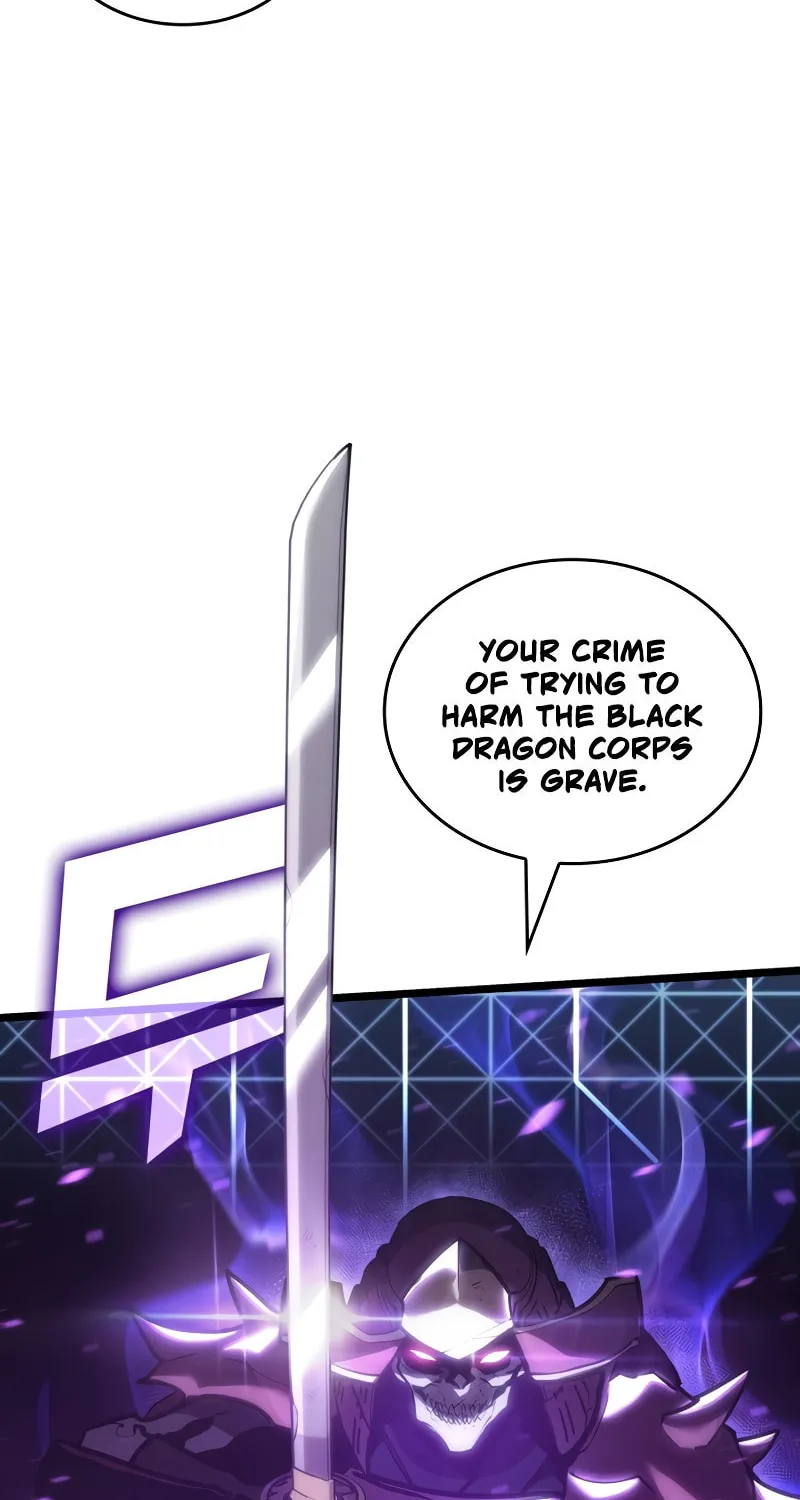 Return of the SSS-Class Ranker Chapter 109 page 58 - 