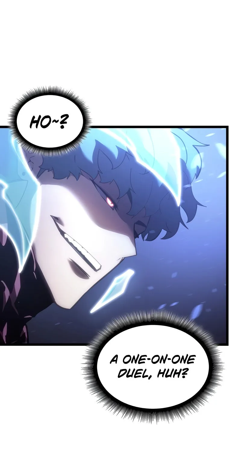 Return of the SSS-Class Ranker Chapter 109 page 60 - 