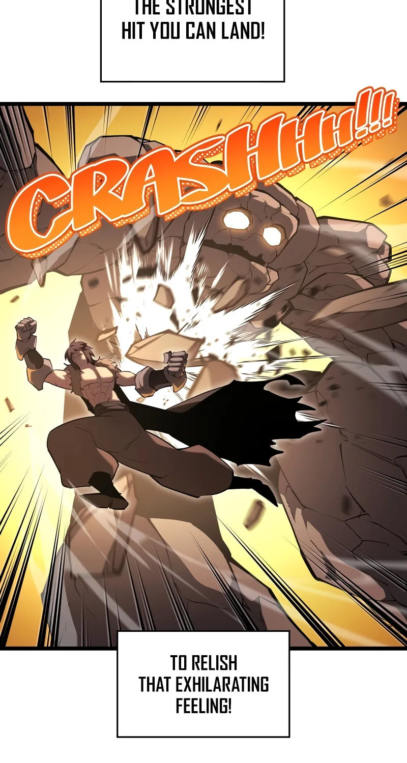 Return of the SSS-Class Ranker Chapter 109 page 7 - 
