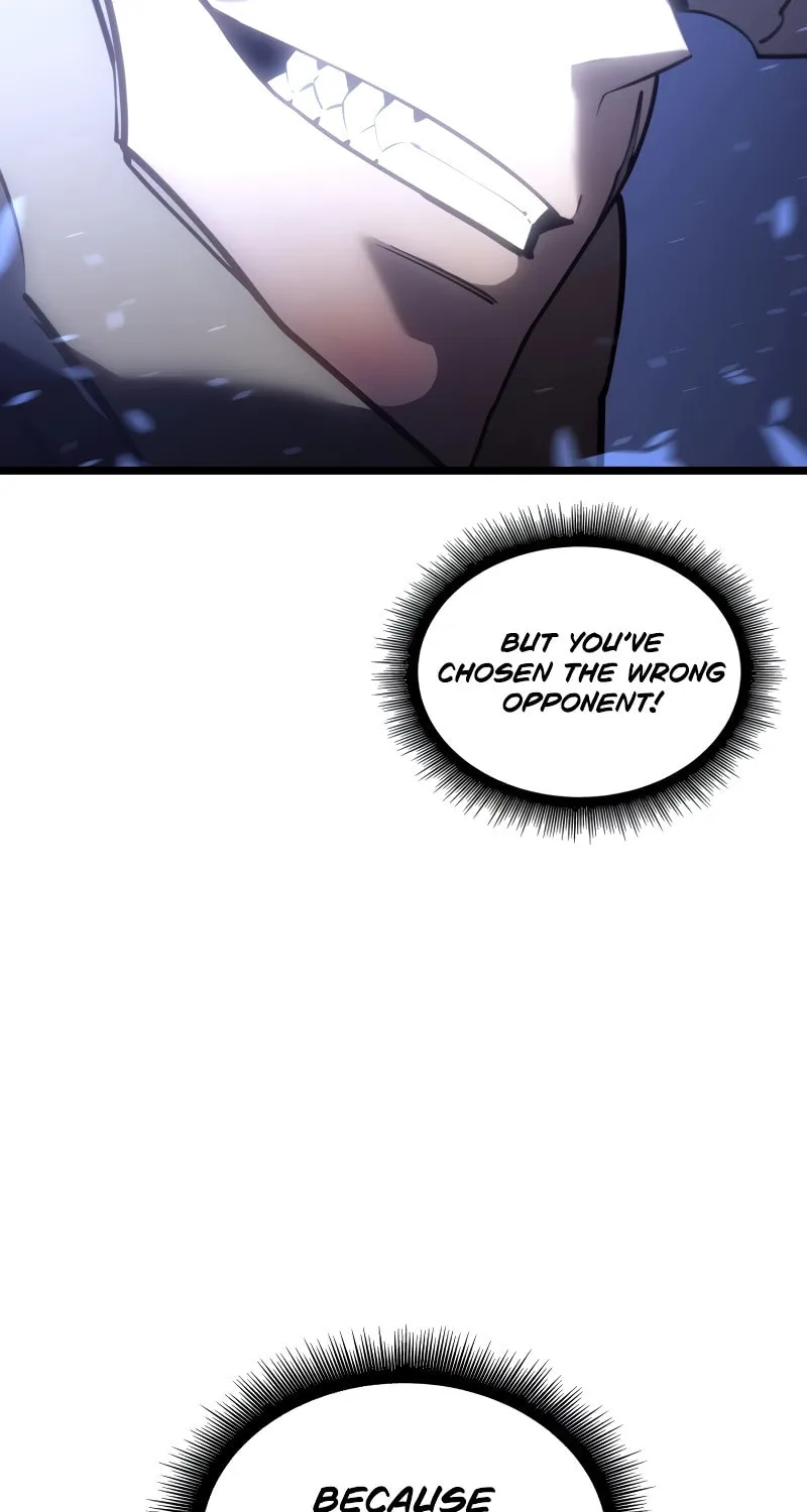 Return of the SSS-Class Ranker Chapter 109 page 64 - 